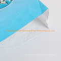 20kg 25kg PP Packaging Woven Polypropylene Fertilizer Sack Bag